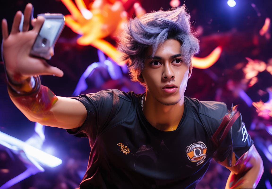 LCK賽區(qū)四號(hào)種子確定，DK搭上末班車！