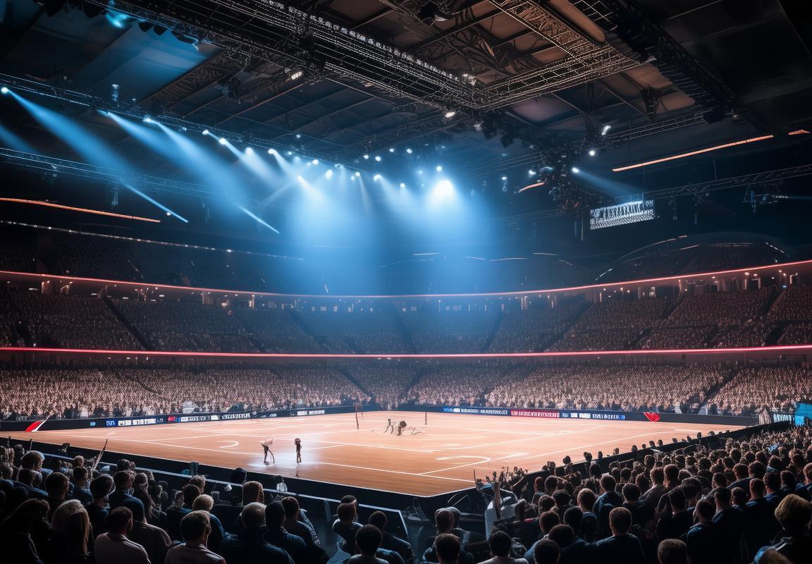 八強(qiáng)賽經(jīng)典戰(zhàn)役預(yù)定了！DK vs WBO第五局入選史冊(cè)。