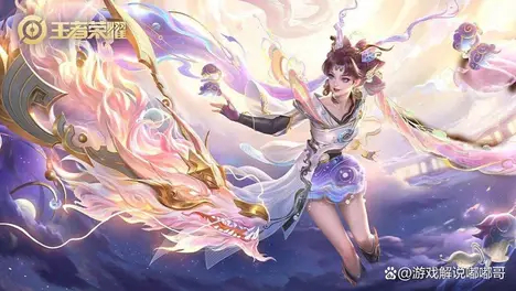 LOL第6支世界賽隊伍誕生！LCK公布季后賽賽程：T1選擇DK作為對手