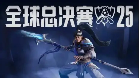 Faker誓言T1戰(zhàn)隊劍指S15全球總決賽，LCK春季賽后英雄聯(lián)盟電競新篇章開啟