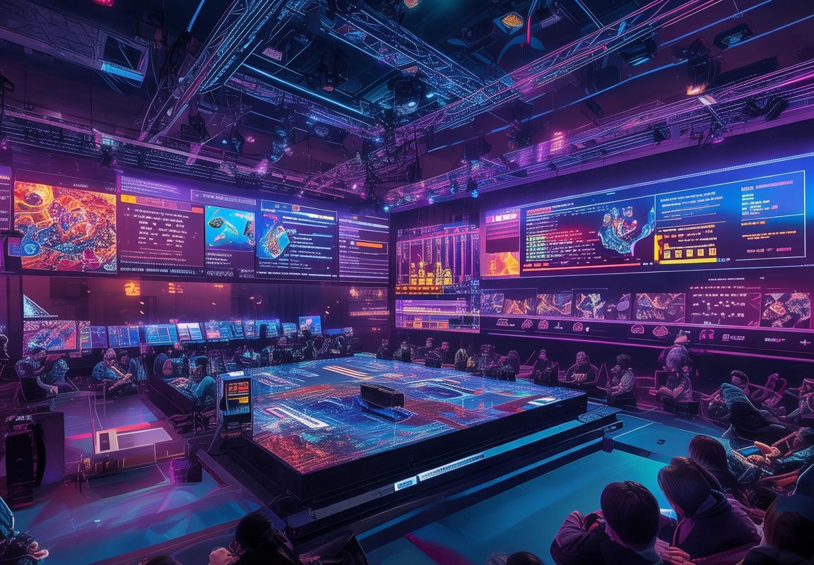 S15決賽主題論壇活動(dòng)上線，預(yù)測(cè)冠軍瓜分百萬(wàn)獎(jiǎng)金。